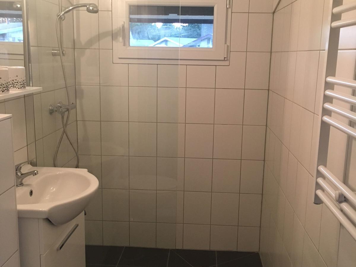 Hygge House Nr. 413 Villa Андайк Екстериор снимка