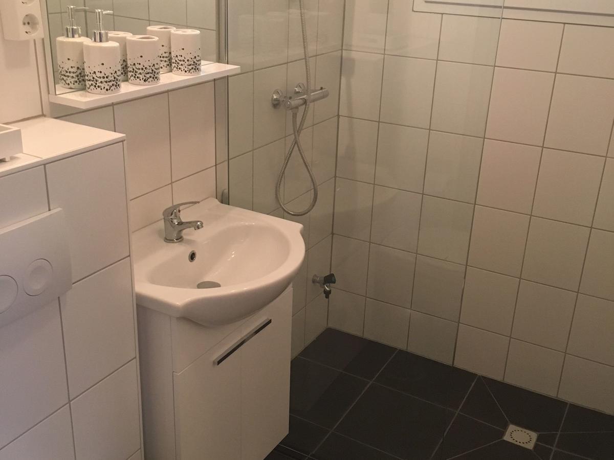 Hygge House Nr. 413 Villa Андайк Екстериор снимка